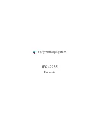 Project Details