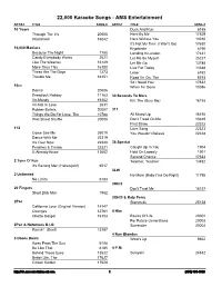 2 Column Indented