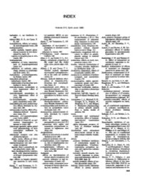 Back Matter (PDF)