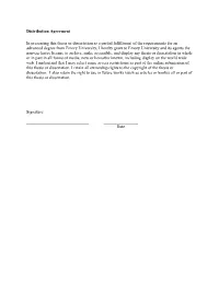 HC Dissertation Final