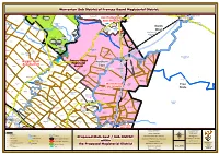 NC Sub Oct2016 FB-Warrenton.Pdf
