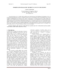 1. Introduction