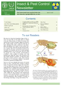IPCNL82 NEW TEMPLATE Dec18