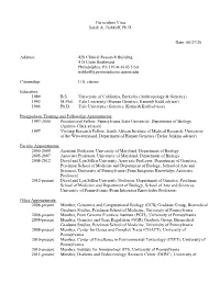 Tishkoff SA CV-08.27.20.Web