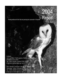 2004 Report.Pdf
