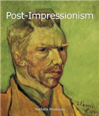 AC Post-Impressionism 4C.Qxp