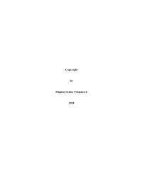 Fitzpatrick-Dissertation-2018
