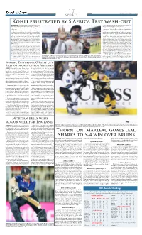P17 Layout 1