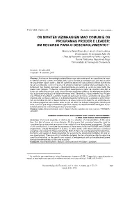 Texto Completo (Pdf)