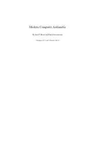 Version 0.5.1 of 5 March 2010
