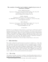 1 Introduction