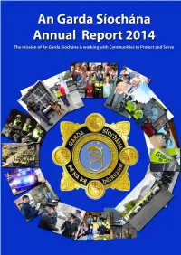 2014-Annual-Report.Pdf