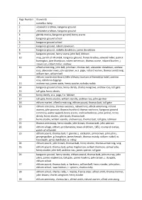 Pdf 210.40 KB