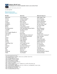 ADB Annual Report 2013