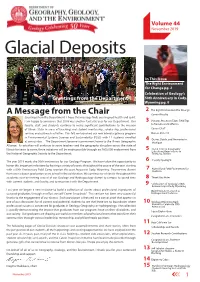 Designfreebies Free Indesign Newsletter Template 2