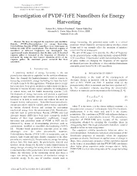 IEEE-NMDC 2012 Conference Paper