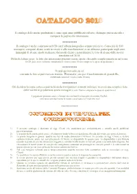 Www-Leessenzedilea-Com-A95d.Pdf