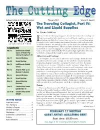 Febr 2012 Web Color