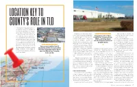 Read the Full Article (PDF)