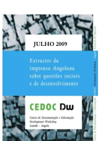 Revisao De Allan V2