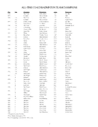 Updated Record Book 9 25 07.Pmd