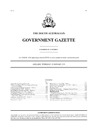 1999 014.Pdf