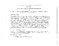 Computer Matching Agreement