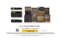 FAS Cabs Factory 2020-03.Pdf 2020-03-12 01:04 3.6