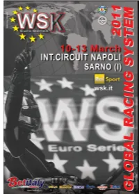 2011 Euro Series 1-4.Pdf
