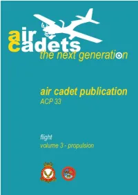 ACP 33 Volume 3 For