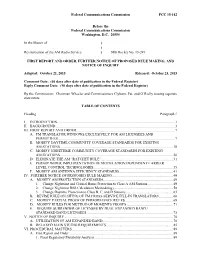 FCC-15-142A1.Pdf