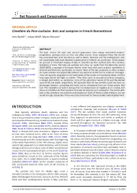 Introduction