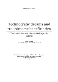 Draft Dissertation