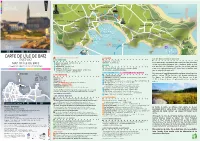 Ile-Batz-Plan-Guide-2021.Pdf