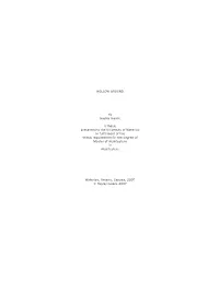 THESIS BOOK.Indb