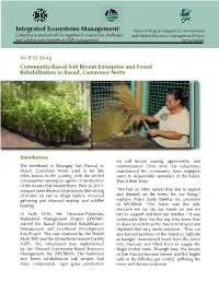 Basud Soft Broom Article.Pdf