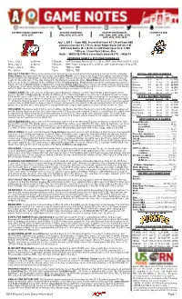 2019-07-01-Curve-At-Rubberducks