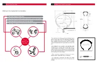 Motorcycle Tire Basic Introduction