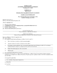 Printmgr File