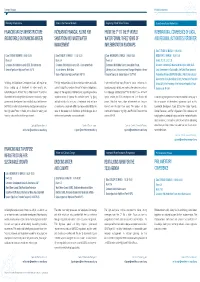 Programen Copia