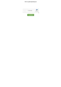 Reverse Gamertag Lookup Psn