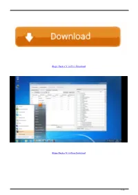 Skype Hacker V14 Free Download