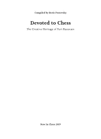 A Book About Razuvaev.Indb