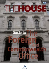 FCO Guide Low Res PDF.Pdf