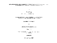 Measurement and Modeling of the In-Plane Permeability of Oriented Strand-Based Wood Composites