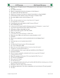 All Questions