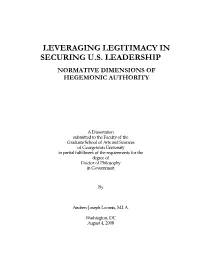 View/Open: Loomisandrewjoseph.Pdf