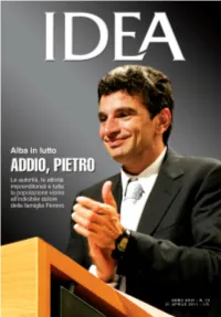 Morte 20Ferrero 20Speciale.Pdf
