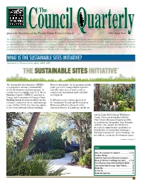 2010 Issue Four