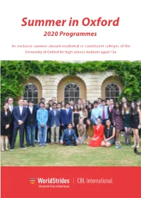 2020-SIO-Brochure.Pdf